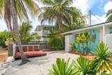 31032 Hollerich Drive - Photo 50