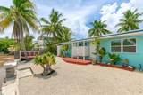 31032 Hollerich Drive - Photo 51