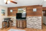 31032 Hollerich Drive - Photo 6