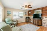 31032 Hollerich Drive - Photo 7