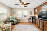 31032 Hollerich Drive - Photo 8