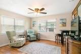 31032 Hollerich Drive - Photo 9