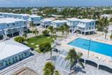 10877 Overseas Highway - Photo 1