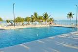 10877 Overseas Highway - Photo 64