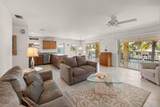 126 Indies Drive - Photo 10