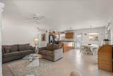 126 Indies Drive - Photo 11