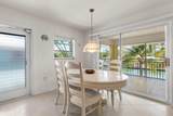 126 Indies Drive - Photo 12