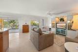 126 Indies Drive - Photo 13