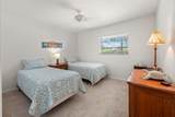 126 Indies Drive - Photo 15