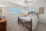 126 Indies Drive - Photo 16