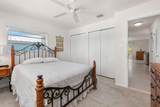 126 Indies Drive - Photo 17