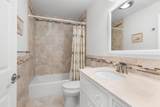126 Indies Drive - Photo 18