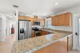 126 Indies Drive - Photo 19