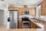 126 Indies Drive - Photo 20