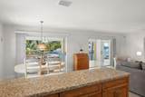 126 Indies Drive - Photo 21