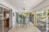 126 Indies Drive - Photo 22