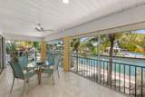 126 Indies Drive - Photo 23