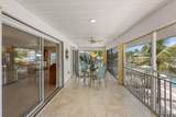 126 Indies Drive - Photo 24