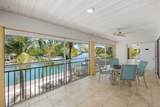 126 Indies Drive - Photo 25