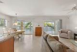 126 Indies Drive - Photo 26