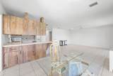 126 Indies Drive - Photo 27