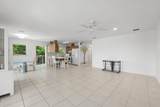 126 Indies Drive - Photo 28
