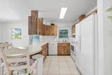 126 Indies Drive - Photo 29