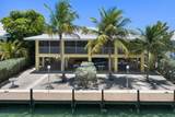 126 Indies Drive - Photo 3