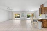 126 Indies Drive - Photo 30