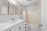 126 Indies Drive - Photo 31