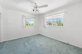 126 Indies Drive - Photo 32