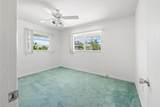 126 Indies Drive - Photo 33