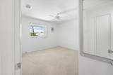 126 Indies Drive - Photo 34