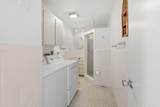 126 Indies Drive - Photo 35