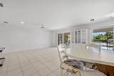 126 Indies Drive - Photo 36