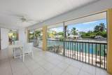 126 Indies Drive - Photo 37