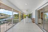 126 Indies Drive - Photo 38