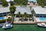 126 Indies Drive - Photo 40