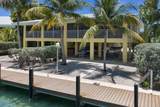 126 Indies Drive - Photo 41