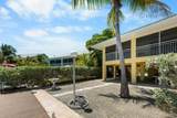 126 Indies Drive - Photo 42