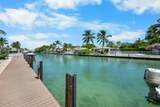 126 Indies Drive - Photo 44