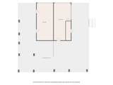 126 Indies Drive - Photo 6