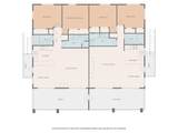 126 Indies Drive - Photo 7