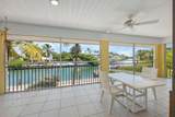 126 Indies Drive - Photo 8