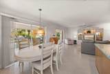 126 Indies Drive - Photo 9