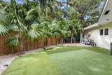 157 Navajo Street - Photo 10