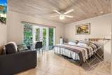 157 Navajo Street - Photo 11