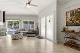 157 Navajo Street - Photo 14