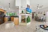 157 Navajo Street - Photo 15