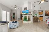 157 Navajo Street - Photo 16